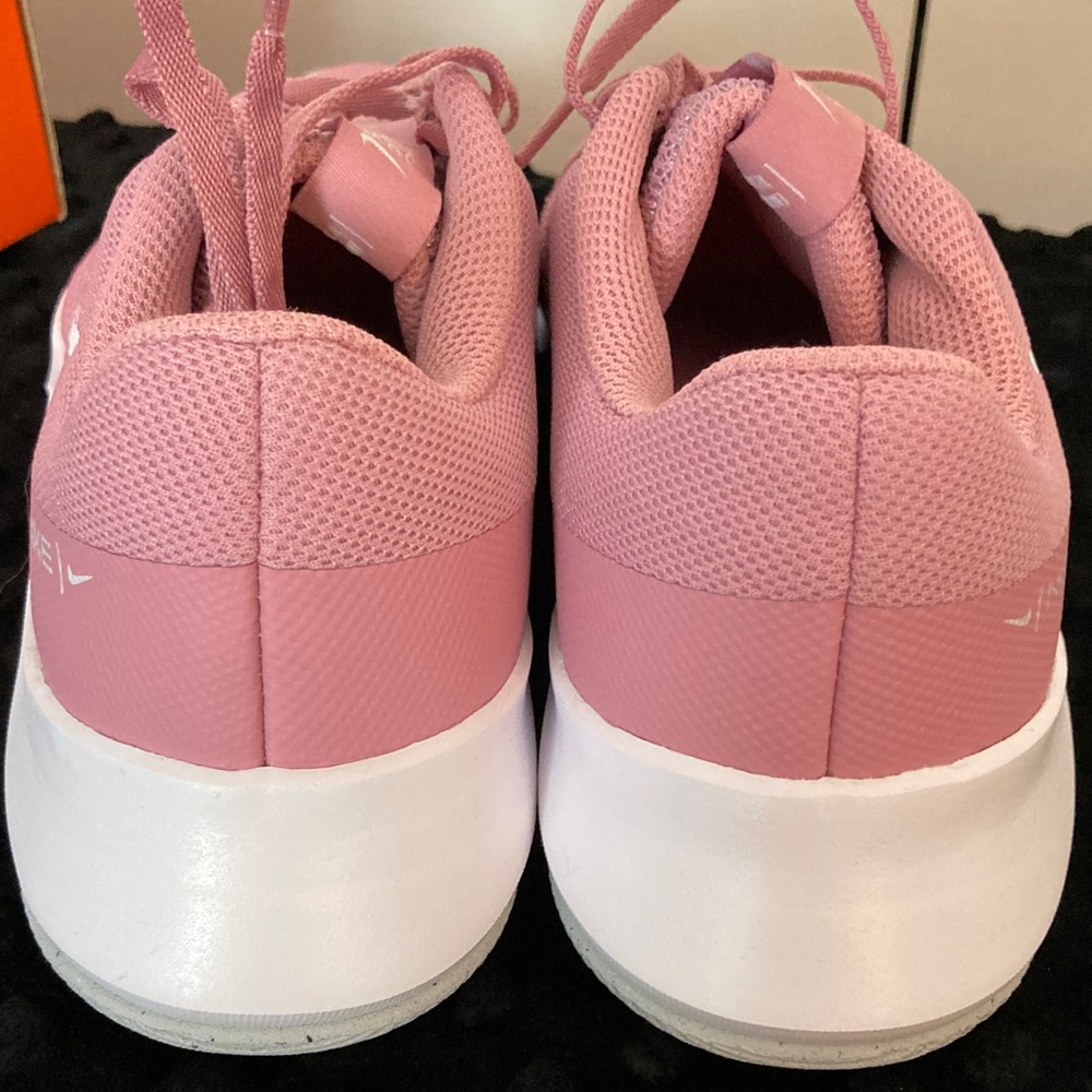 New Nike MC Trainer 2 Women’s Shoes Size 6 - Picture 7 of 9